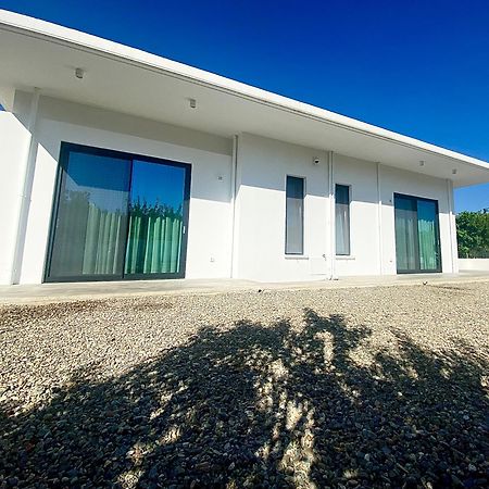 Lefko Apartments Tavronitis المظهر الخارجي الصورة